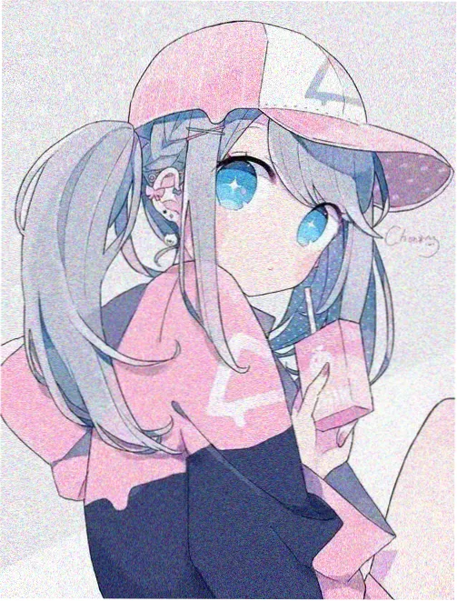 专题