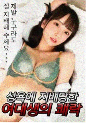 现在拨打的电话